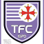 Toulouse FC