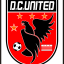 DC UNITED 2