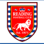 READING FOOTBALL CLUB 2