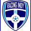 RACING INDY 4