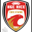 OGC NICE 3