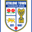 Athlone Town FC