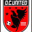 DC United