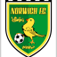 NORWICH F.C.