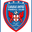 CARLISLE UNITED 5