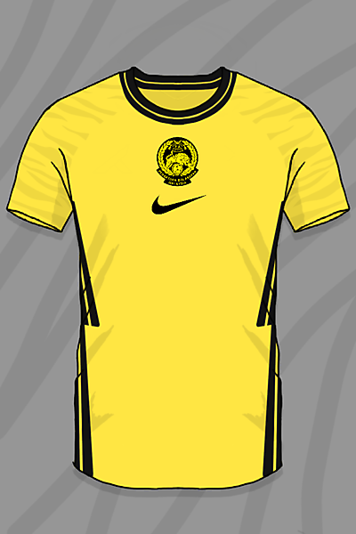 MALAYSIA HOME