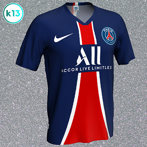 PSG 