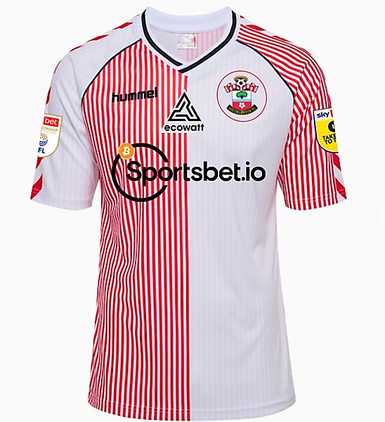 Southampton Home kit