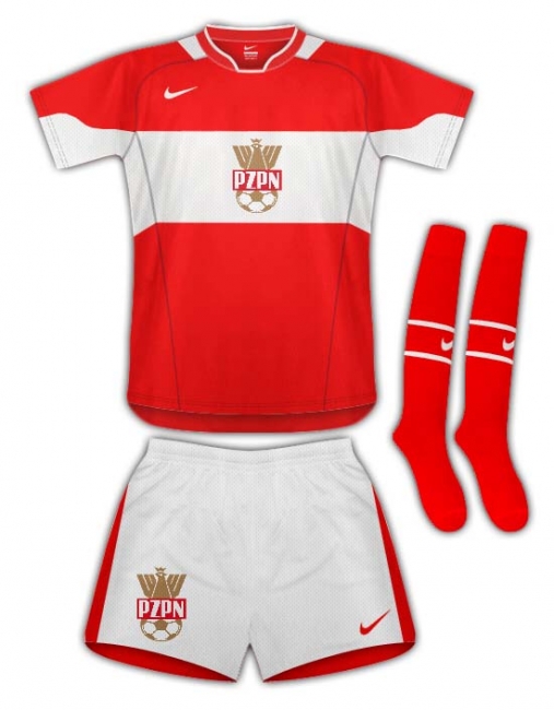 poland 2