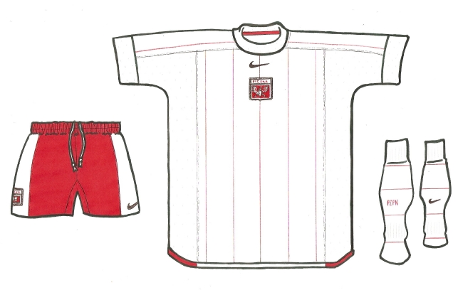 Poland 1972-2010