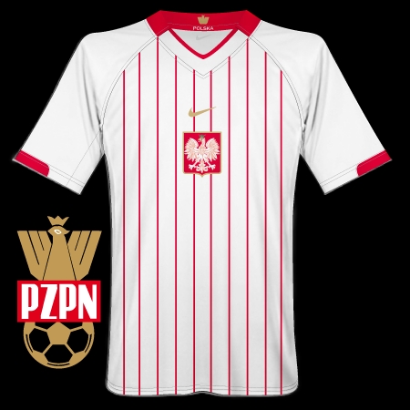 Poland