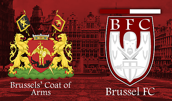 Brussel FC