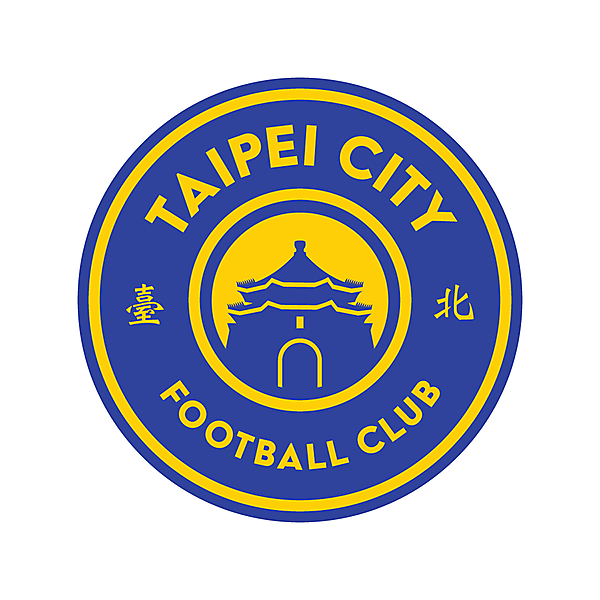 Taipei FC