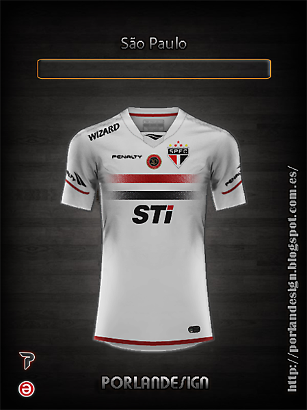 porlandesign