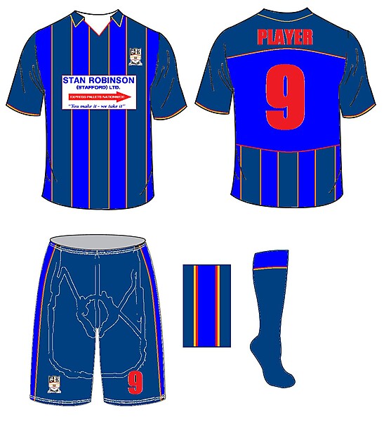 away 2