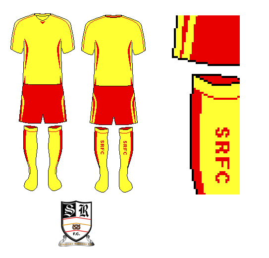 TwinS design 2