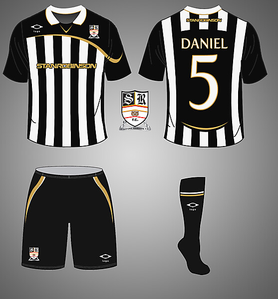 SRFC home