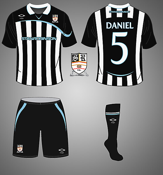 SRFC home