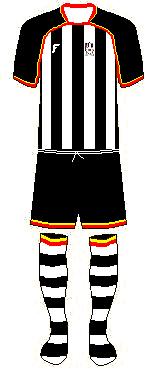 Srfc home