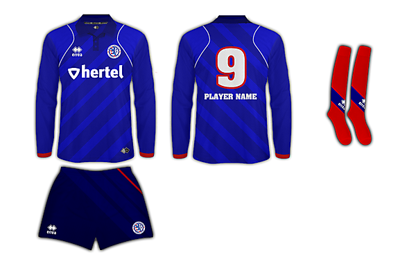Andres Design