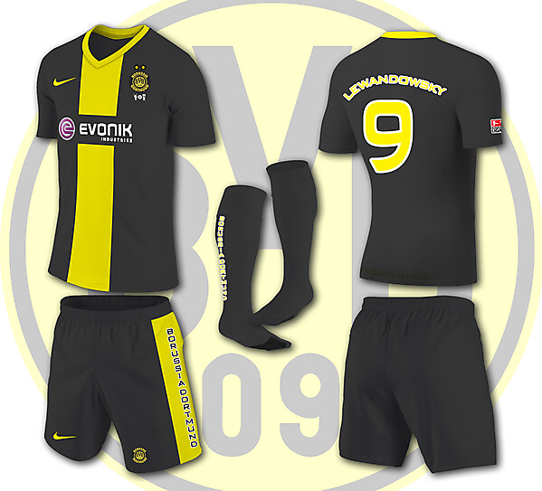 Dortmund