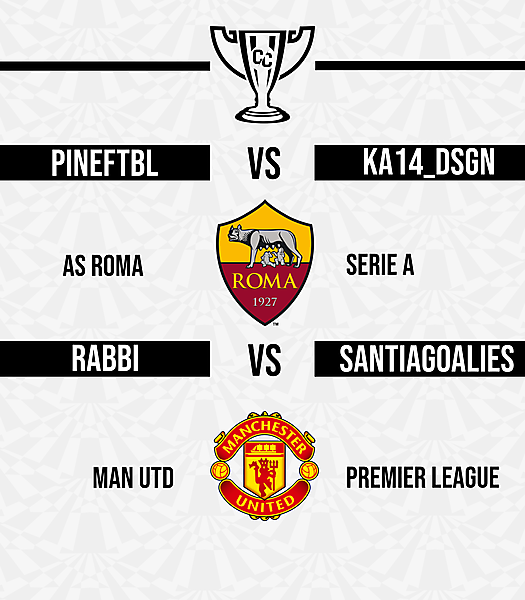 SFs Fixtures