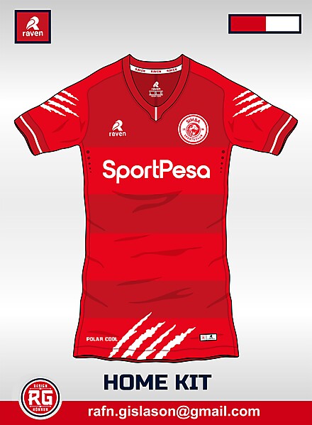 SIMBA SC