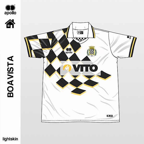 boavista home