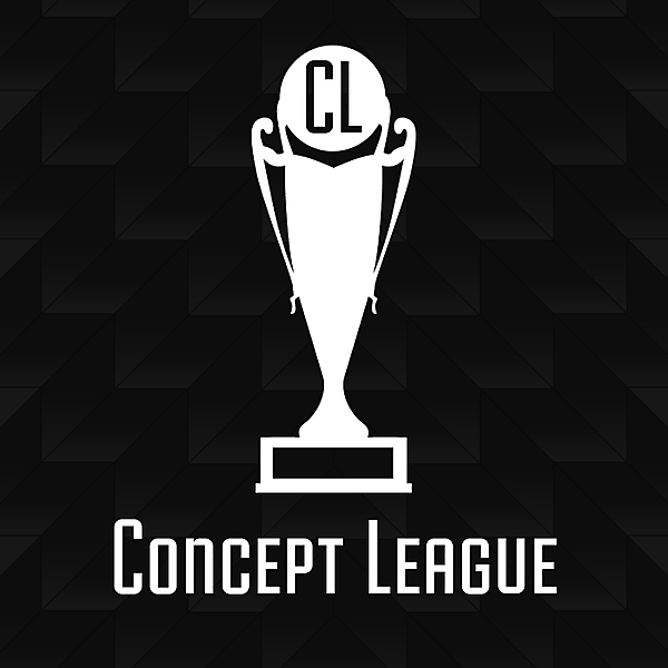 Concept League