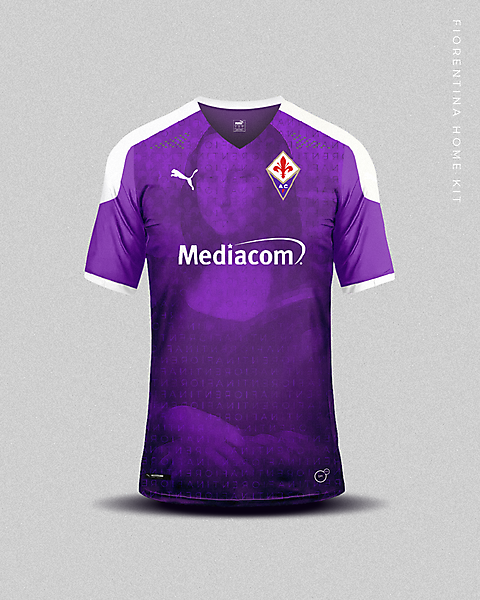 Fiorentina