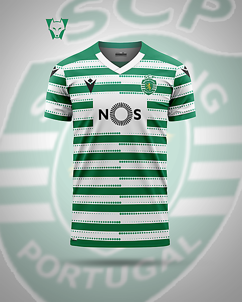 Sporting Lisbon