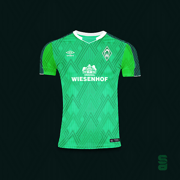 Werder Bremen