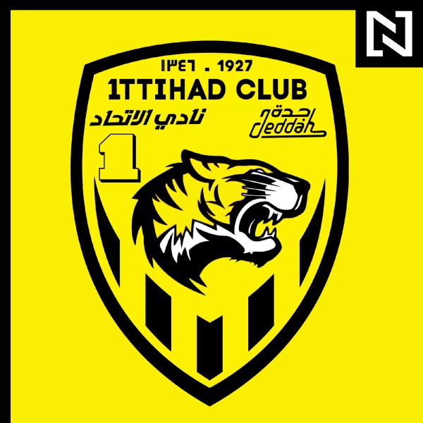 Al-Ittihad