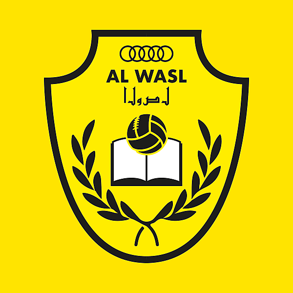 Al-Wasl