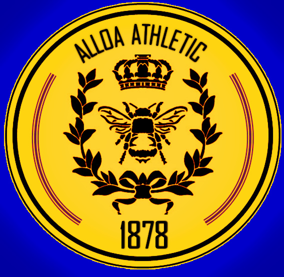 Alloa