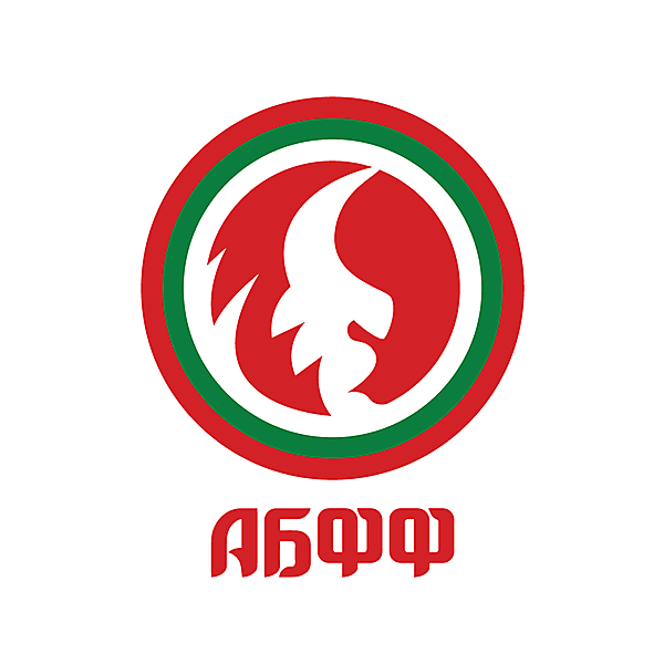 Belarus