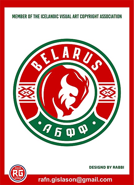 BELARUS