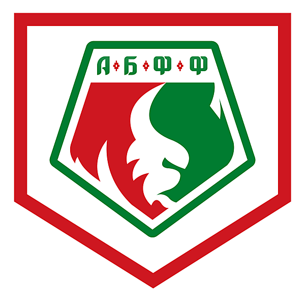 Belarus