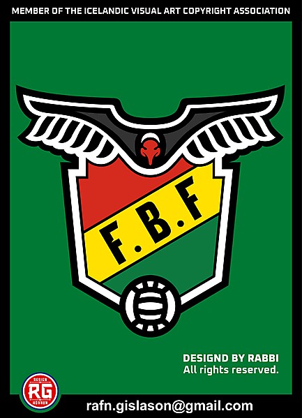 BOLIVIA FBF