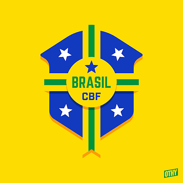 Brazil