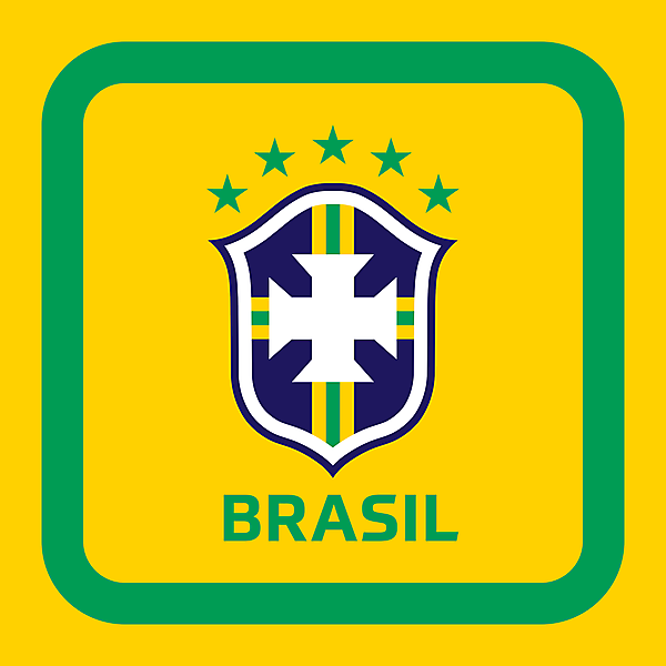 Brazil