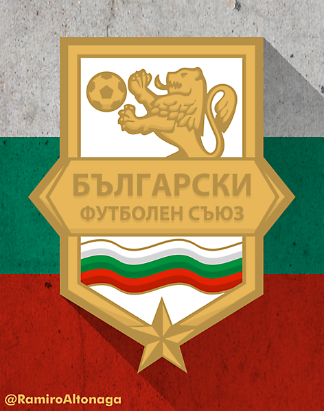 Bulgaria 