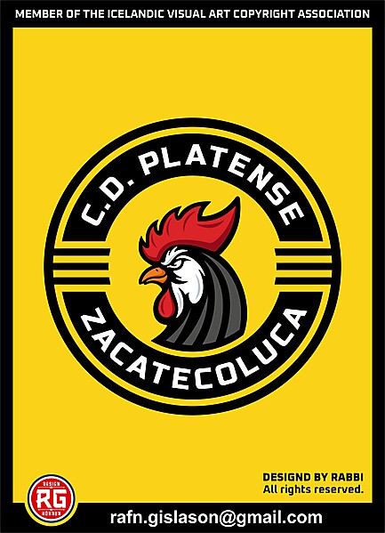 CD PLATENSE
