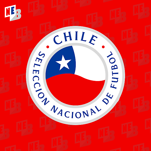 Chile