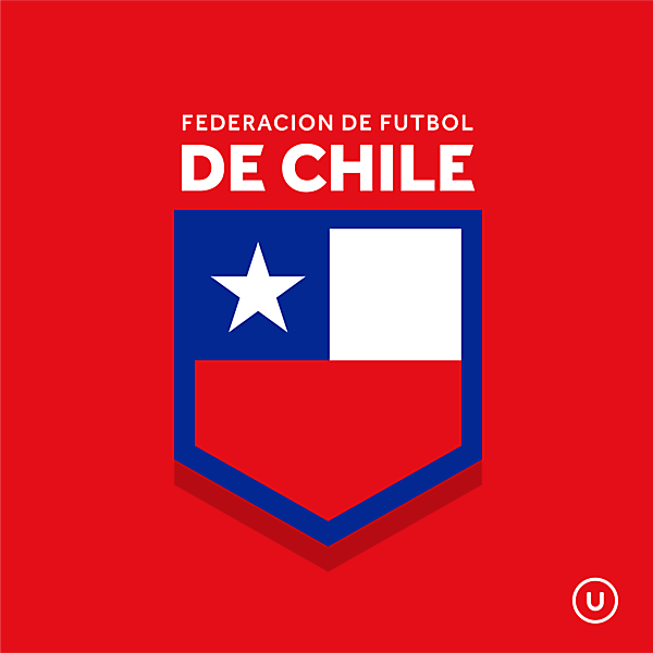 Chile