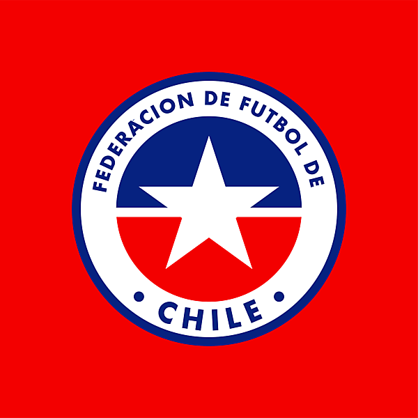 Chile