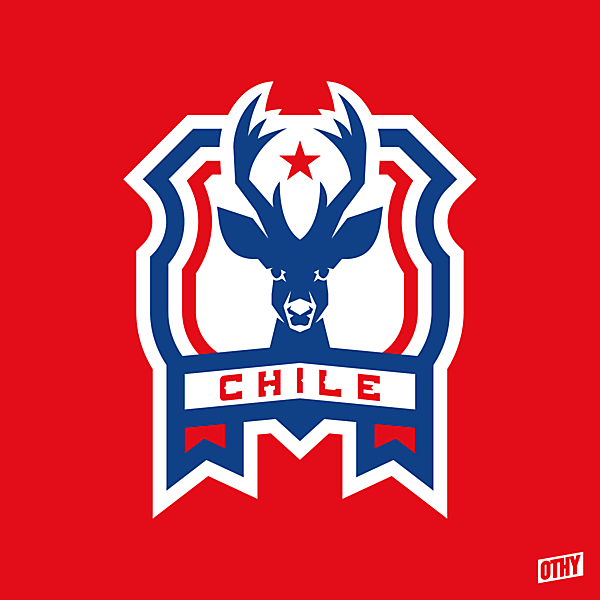 Chile