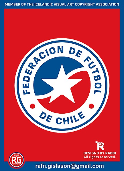 CHILE