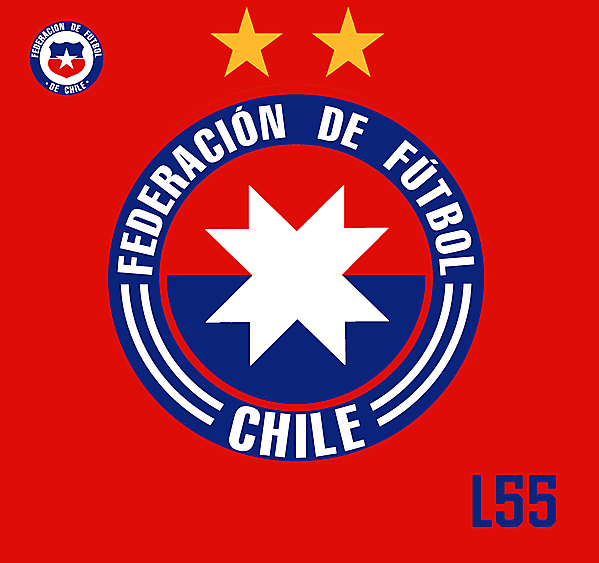 CHILE