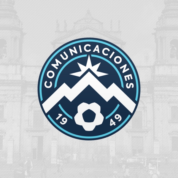 Comunicaciones